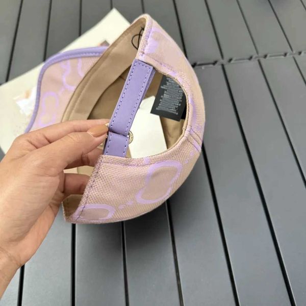 baseball cap for fashion casual sports letter caps new products sunshade hat personality simple 88, Blue;gray
baseball cap for fashion casual sports letter caps new products sunshade hat personality simple 88, Blue;gray