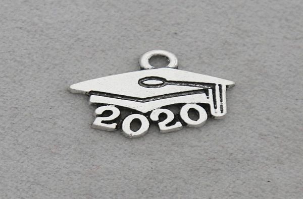 haeqis fashion alloy 2018 2019 2020 2021 2022 trencher cap charms graduation school gift charms 1418mm aac12459088977, Bronze;silver
haeqis fashion alloy 2018 2019 2020 2021 2022 trencher cap charms graduation school gift charms 1418mm aac12459088977, Bronze;silver