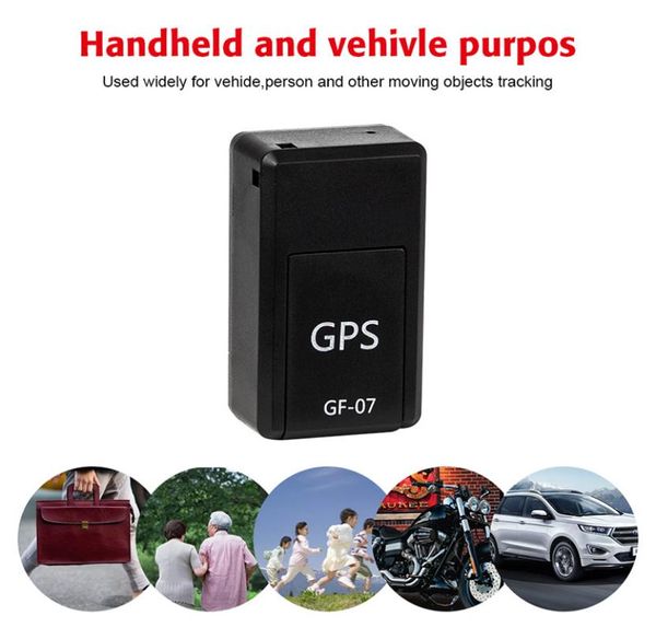 mini gps tracker car motorcycle alarm location tracker gsm anti theft real time network position monitor car accessories6539937
mini gps tracker car motorcycle alarm location tracker gsm anti theft real time network position monitor car accessories6539937
