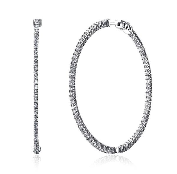 recommend 56mm large real sterling silver hoop earring micro pave tiny crystal jewelry jewellery big 925 silver circle earrings7296005, Golden;silver
recommend 56mm large real sterling silver hoop earring micro pave tiny crystal jewelry jewellery big 925 silver circle earrings7296005, Golden;silver