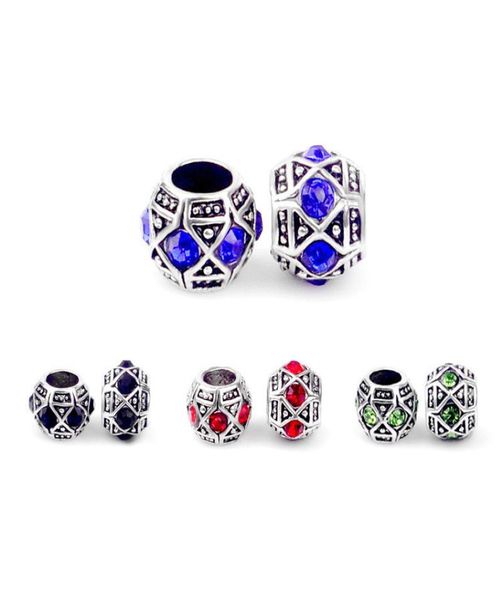 2019 european colorful lampwork glass beads murano aolly charm bead fit for pandora bracelet bangles ne10229452413, Black
2019 european colorful lampwork glass beads murano aolly charm bead fit for pandora bracelet bangles ne10229452413, Black