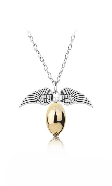 sand glass hat wing pendant necklace wands badge charm bracelet keychain cosplay necklaces for kids men7372622, Silver
sand glass hat wing pendant necklace wands badge charm bracelet keychain cosplay necklaces for kids men7372622, Silver