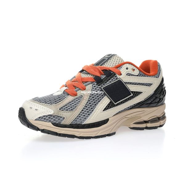 1906r blackmindful grey size exclusive running shoes for men's m1906 sports shoe women's sneakers mens trainers womens trainer m1
1906r blackmindful grey size exclusive running shoes for men's m1906 sports shoe women's sneakers mens trainers womens trainer m1