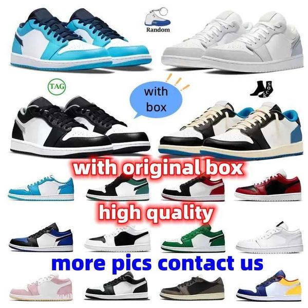 jumpman 1 low basketball shoes jorden 1s mens fragment panda shadow wolf grey silver paris bred toe spruce aura laser men jorden trainers sp
jumpman 1 low basketball shoes jorden 1s mens fragment panda shadow wolf grey silver paris bred toe spruce aura laser men jorden trainers sp