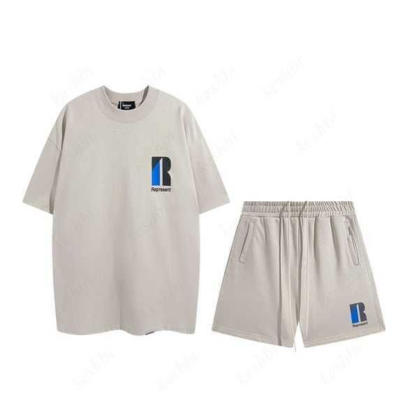 men's suit mens t shirt pants 2 piece sets designer men woman black white t-shirt hip hop streetwear clothing loose design252s 70, White;black
men's suit mens t shirt pants 2 piece sets designer men woman black white t-shirt hip hop streetwear clothing loose design252s 70, White;black