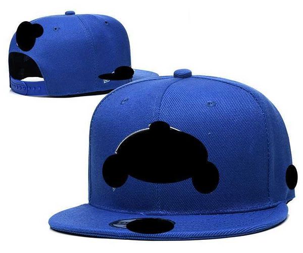 mens canvas embroid casquette los angeles''chargers''baseball cap fashion women mens designer'' hat adjustable, Blue;gray
mens canvas embroid casquette los angeles''chargers''baseball cap fashion women mens designer'' hat adjustable, Blue;gray