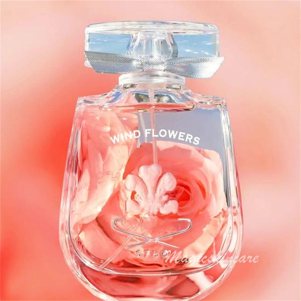 promotion perfume creed cologne for mens women creed aventus/silver mountain water/wind flowers/viking parfum with good smell high quality
promotion perfume creed cologne for mens women creed aventus/silver mountain water/wind flowers/viking parfum with good smell high quality