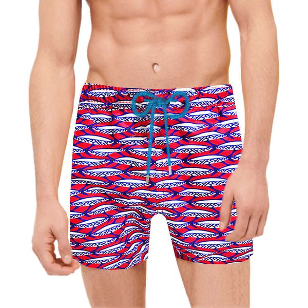 vilebrequin spandex shorts men swimwear herringbones turtles summer casual shorts loose fit version s2nu s3fy 30 mac3, White;black
vilebrequin spandex shorts men swimwear herringbones turtles summer casual shorts loose fit version s2nu s3fy 30 mac3, White;black