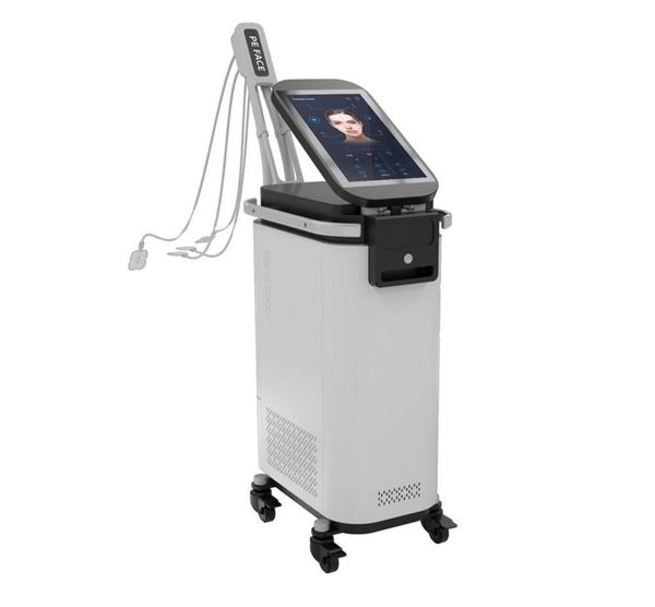 non-invasive pe-face electromagnetic ems facial muscle stimulation rf v-line face lifting skin tightening facial sculpting wrinkle removal e
non-invasive pe-face electromagnetic ems facial muscle stimulation rf v-line face lifting skin tightening facial sculpting wrinkle removal e