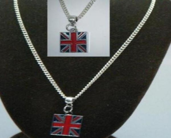 vintage silver union jack flag charm choker collar necklacespendants for women gift diy jewelry fashion accessories souvenir 7650942
vintage silver union jack flag charm choker collar necklacespendants for women gift diy jewelry fashion accessories souvenir 7650942