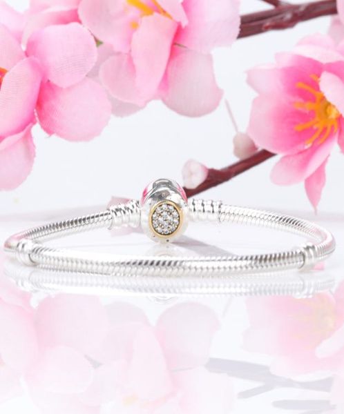 2021 original 925 silver bracelets for women charm bracelet beads original bangles 925 jewelry making gifts2543013, Golden;silver
2021 original 925 silver bracelets for women charm bracelet beads original bangles 925 jewelry making gifts2543013, Golden;silver