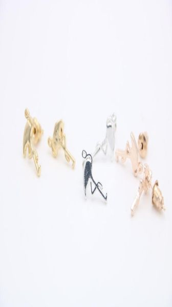 fashion flamingo stud earringsthe latest elements silver platedrose goldcolor flamingo stud earrings for women whole7978416, Golden;silver
fashion flamingo stud earringsthe latest elements silver platedrose goldcolor flamingo stud earrings for women whole7978416, Golden;silver