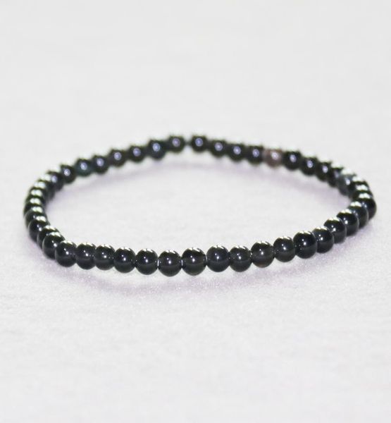 mg0010 whole 4 mm a grade black tourmaline bracelet mini gemstone black bracelet womens energy protection jewelry1043316
mg0010 whole 4 mm a grade black tourmaline bracelet mini gemstone black bracelet womens energy protection jewelry1043316