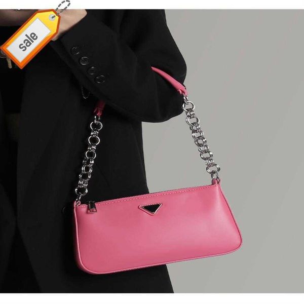 brand designer brand bag women's shoulder bags crossbody bag upscale fashion chain french patch bags new diagonal shoulder armpit bag f
brand designer brand bag women's shoulder bags crossbody bag upscale fashion chain french patch bags new diagonal shoulder armpit bag f