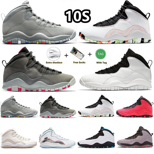 mens 10 10s basketball shoes cool grey dark smoke ember fusion red glow i'm back orlando powder blue seattle westbrook woodland camo wh
mens 10 10s basketball shoes cool grey dark smoke ember fusion red glow i'm back orlando powder blue seattle westbrook woodland camo wh