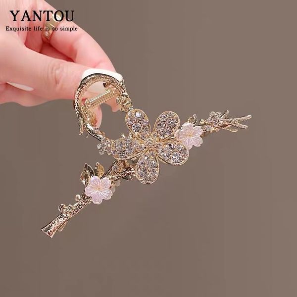vintage jaw clips with uneven hairpins barrettes in silver fairy hair claw clip for women's barrettes claw, Golden;silver
vintage jaw clips with uneven hairpins barrettes in silver fairy hair claw clip for women's barrettes claw, Golden;silver