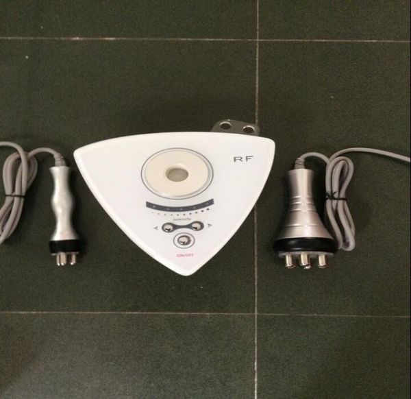 rf radio frequency face device facial skin rejuvenation multipolar rf lifting face skin tightening machine3926722
rf radio frequency face device facial skin rejuvenation multipolar rf lifting face skin tightening machine3926722