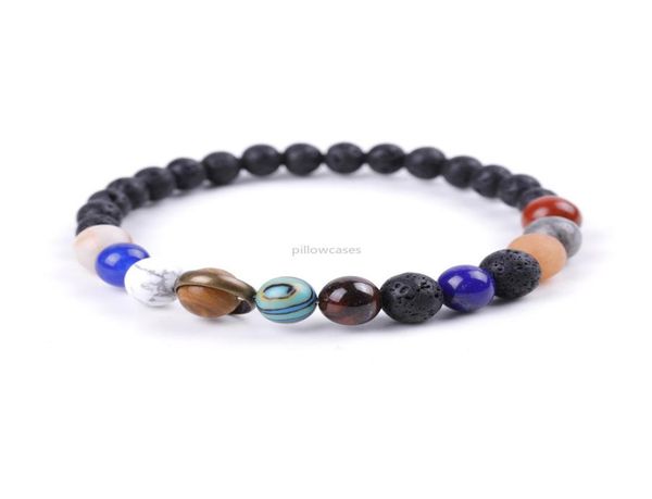 galaxy solar system natural stone bracelet lava rock stone beads stretch bracelets for women men fashion jewelry will and sandy ne3638311, Black
galaxy solar system natural stone bracelet lava rock stone beads stretch bracelets for women men fashion jewelry will and sandy ne3638311, Black