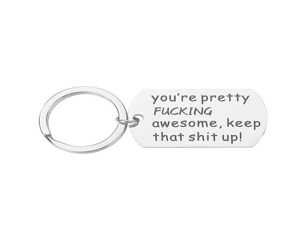 valentines day gift keychains stainless steel charm keyring funny keychain christmas gifts6879662, Slivery;golden
valentines day gift keychains stainless steel charm keyring funny keychain christmas gifts6879662, Slivery;golden