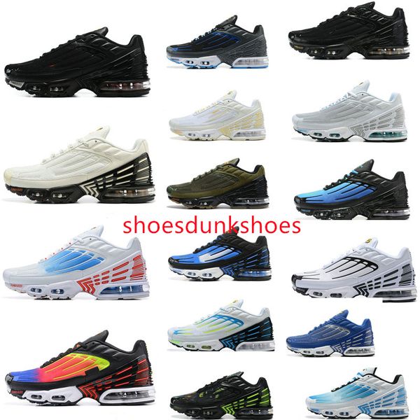 mens tn 3 plus tuned iii running shoes tns vast parachute crater deep royal trainers noir triple black wolf grey white aquamarine blue nebul
mens tn 3 plus tuned iii running shoes tns vast parachute crater deep royal trainers noir triple black wolf grey white aquamarine blue nebul