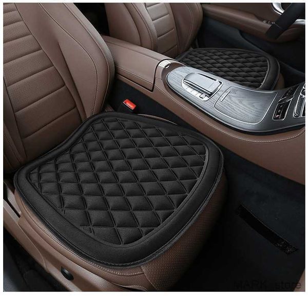 seat cushions car seat cushion driver seat cushion with comfort memory foam amp rubber vehicles office chair home car pad seat cover r230627
seat cushions car seat cushion driver seat cushion with comfort memory foam amp rubber vehicles office chair home car pad seat cover r230627