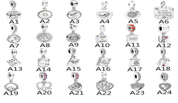 women 925 silver loose beads fashion design charms fit bracelet moment pendant hearts gemstone lady diy jewelry with original bag2195017, Black
women 925 silver loose beads fashion design charms fit bracelet moment pendant hearts gemstone lady diy jewelry with original bag2195017, Black