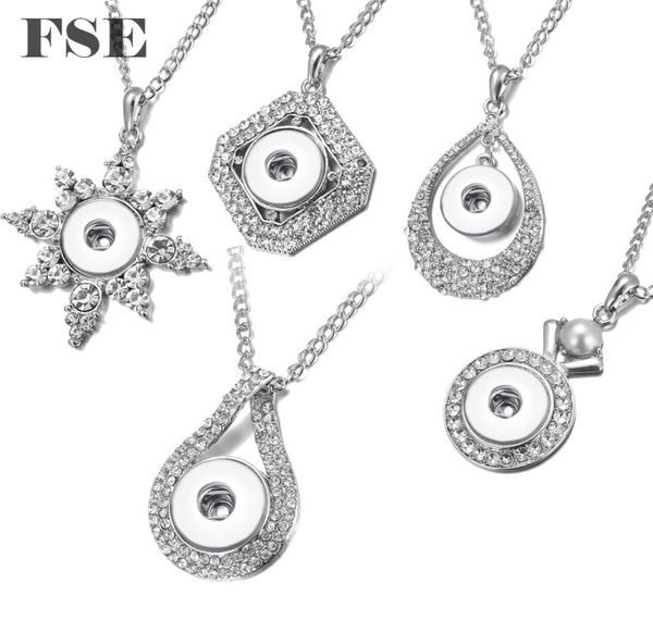 5pcs multi styles 18mm snap charms pendant necklace fit 18mm ginger snap button 1820mm rhinestone pendant snap jewelry3985971, Silver
5pcs multi styles 18mm snap charms pendant necklace fit 18mm ginger snap button 1820mm rhinestone pendant snap jewelry3985971, Silver