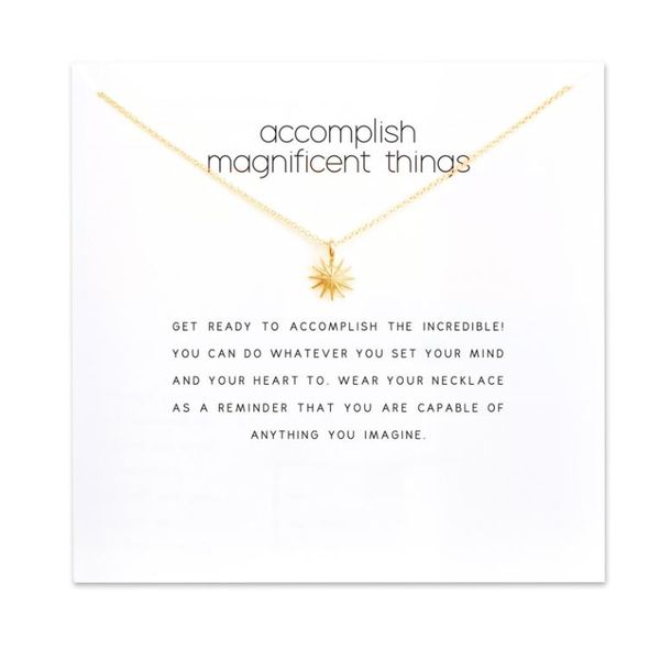 fashion sun god pendant necklace women minimalist clavicle chain choker necklaces valentine039s day gift card1078434, Silver
fashion sun god pendant necklace women minimalist clavicle chain choker necklaces valentine039s day gift card1078434, Silver