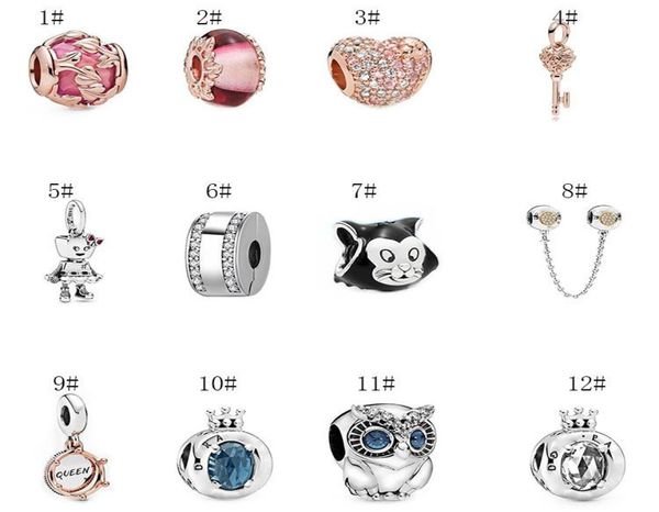 authentic 925 sterling silver beads pink dress diy charm fits european pandora style jewelry bracelets charms jewelry making 885284582218
authentic 925 sterling silver beads pink dress diy charm fits european pandora style jewelry bracelets charms jewelry making 885284582218