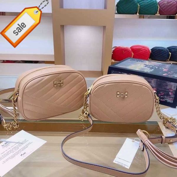 brand designer shoulder bags crossbody bag tote 2023 new women's fashion texture leather strap camera bags gift box packaging factory d
brand designer shoulder bags crossbody bag tote 2023 new women's fashion texture leather strap camera bags gift box packaging factory d
