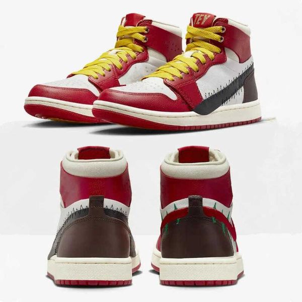 basketball shoes teyana taylor x 1 zoom cmft 2 a rose from harlem 1s sports sneakers gym red 36-48 fj0604-601
basketball shoes teyana taylor x 1 zoom cmft 2 a rose from harlem 1s sports sneakers gym red 36-48 fj0604-601