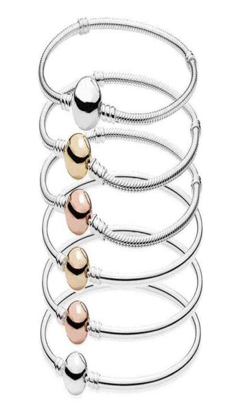 rose gold & silver ball clasp clip suitable chain 925 sterling bracelet bangle fit fashion bead charm diy jewelry4106123, Black
rose gold & silver ball clasp clip suitable chain 925 sterling bracelet bangle fit fashion bead charm diy jewelry4106123, Black
