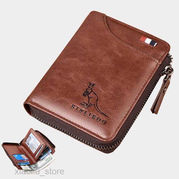money clips new women wallet rfid blocking genuine leather wallet zipper business card holder purse wallet menhkd230627, Black
money clips new women wallet rfid blocking genuine leather wallet zipper business card holder purse wallet menhkd230627, Black