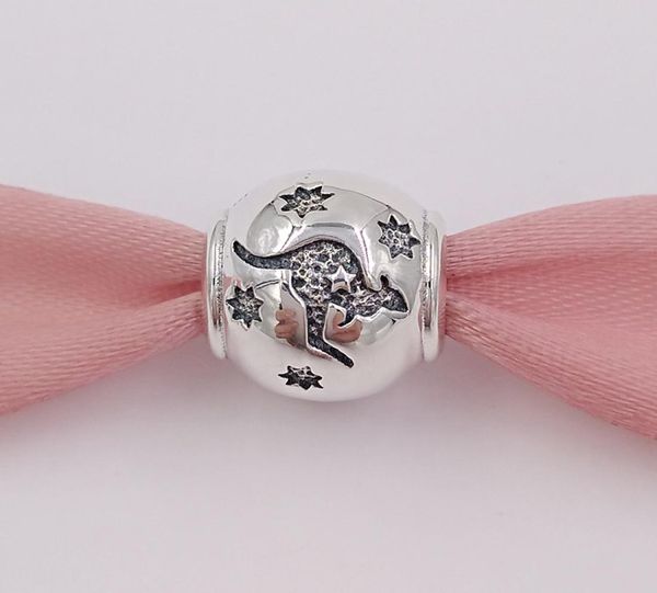 andy jewel 925 sterling silver beads southern cross kangaroo silver charm charms fits european pandora style jewelry bracelets n6504084, Black
andy jewel 925 sterling silver beads southern cross kangaroo silver charm charms fits european pandora style jewelry bracelets n6504084, Black