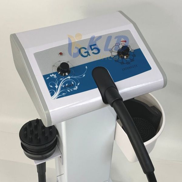g5 machine high frequency vibration therapy foot and neck massager for full body massage muscle relaxation fat loss
g5 machine high frequency vibration therapy foot and neck massager for full body massage muscle relaxation fat loss