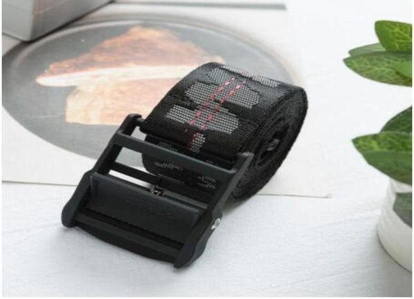 toq quality designer canvas belts for men women hip hop belt street casual loose waist strap off belt white belts8169378, Black;green
toq quality designer canvas belts for men women hip hop belt street casual loose waist strap off belt white belts8169378, Black;green