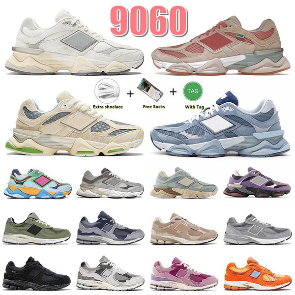 9060 athletic og sneakers running shoes 990 v3 2002r mens women sea salt white bricks wood glow arctic grey rain cloud violet jjjjound train
9060 athletic og sneakers running shoes 990 v3 2002r mens women sea salt white bricks wood glow arctic grey rain cloud violet jjjjound train