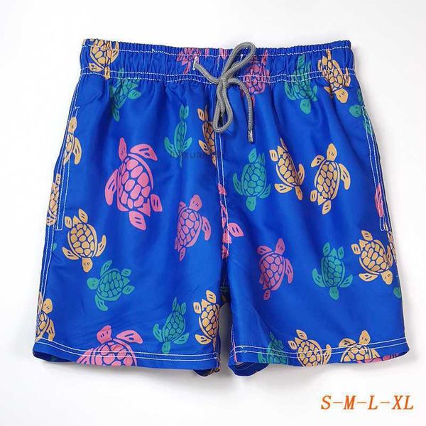 mens womens summer swim short vilebrequin bermuda beach clothing summer casual shorts men fashion style 2 5 7x1l, White;black
mens womens summer swim short vilebrequin bermuda beach clothing summer casual shorts men fashion style 2 5 7x1l, White;black
