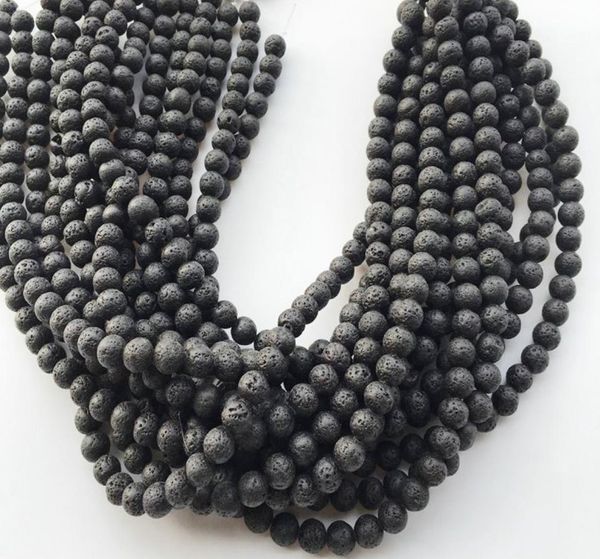 4 6 8 10mm natural lava stone beads black volcanic rock round for diy jewelry bracelet making5266078
4 6 8 10mm natural lava stone beads black volcanic rock round for diy jewelry bracelet making5266078