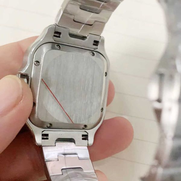 40mm square watches / 35mm blue mechanical watches case and bracelet fashion mens male wristwatch, Slivery;golden
40mm square watches / 35mm blue mechanical watches case and bracelet fashion mens male wristwatch, Slivery;golden