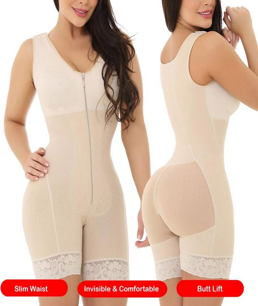 waist trainer binders body shapers corset modeling strap shapewear slimming women faja girdle corrective underwear3638882
waist trainer binders body shapers corset modeling strap shapewear slimming women faja girdle corrective underwear3638882