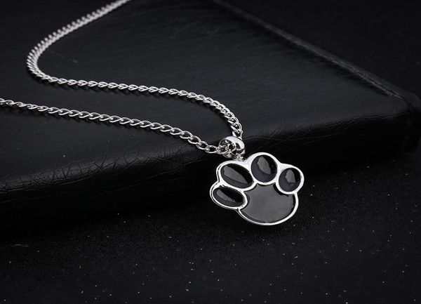 cute puppy claws birthstone in memory of pet dog memorial ashes urn pendant necklace for ashes keepsake urn charms cremation jewel9274749, Silver
cute puppy claws birthstone in memory of pet dog memorial ashes urn pendant necklace for ashes keepsake urn charms cremation jewel9274749, Silver