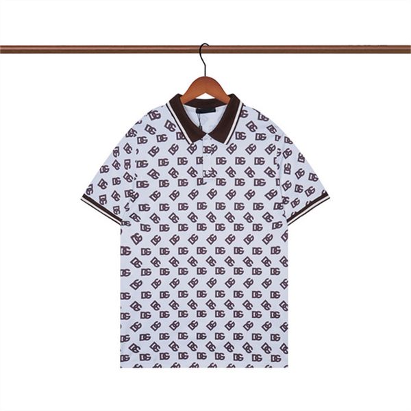fashion tees t shirts mens women designers tshirts fashion man s casual cotton short-sleeved men and womens clothing street shorts sleeve c, White;black
fashion tees t shirts mens women designers tshirts fashion man s casual cotton short-sleeved men and womens clothing street shorts sleeve c, White;black