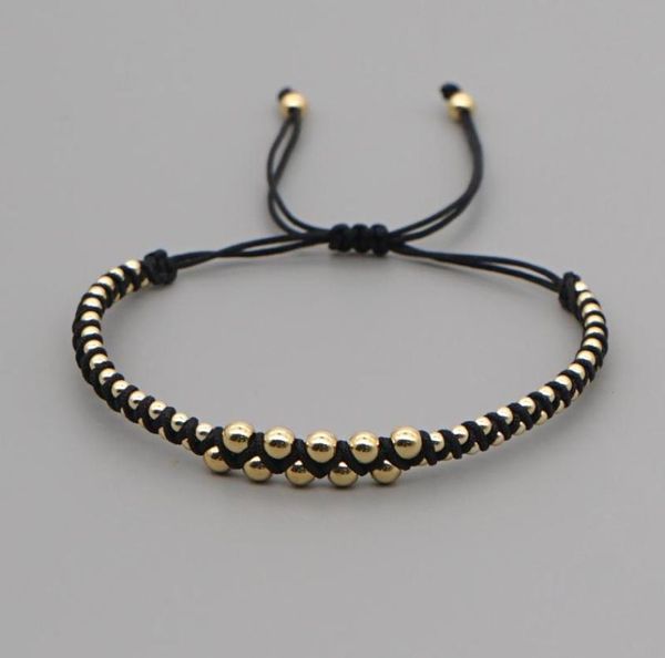 beaded strands go2boho friendship braclets braided bracelet for men jewelry women fashion black string golden beads bracelets han2687908
beaded strands go2boho friendship braclets braided bracelet for men jewelry women fashion black string golden beads bracelets han2687908