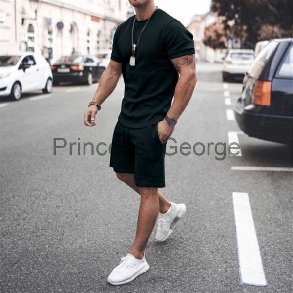 men's tracksuits mrmt 2023 brand new men's simple fashion short sleeve twopiece athleisure men's suit men's short sleeve, Gray
men's tracksuits mrmt 2023 brand new men's simple fashion short sleeve twopiece athleisure men's suit men's short sleeve, Gray
