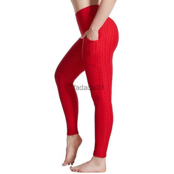 brand jacquard yoga pants seamless sports tights fitness high waist leggings breathable gym fitness push up clothing girls 2023 l230621, Black
brand jacquard yoga pants seamless sports tights fitness high waist leggings breathable gym fitness push up clothing girls 2023 l230621, Black