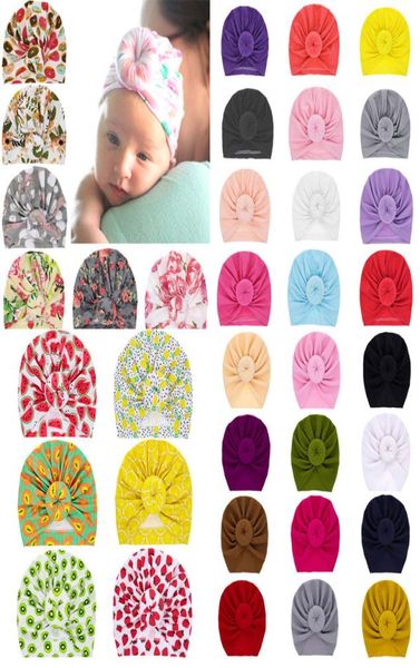 infant baby girls hat bow knot flower print headwear children toddler kids beanies turban caps8248441, Yellow
infant baby girls hat bow knot flower print headwear children toddler kids beanies turban caps8248441, Yellow