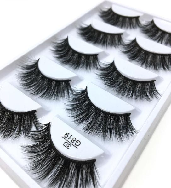 g800 false eyelashes g801 g802 g803 g804 g805 g806 natural thick handmade 5 pairs whole8524652
g800 false eyelashes g801 g802 g803 g804 g805 g806 natural thick handmade 5 pairs whole8524652