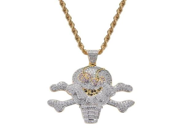 pendant necklaces hip hop cubic zirconia paved bling iced out pirate cream pendants necklace for men rapper jewelry drop1439846, Silver
pendant necklaces hip hop cubic zirconia paved bling iced out pirate cream pendants necklace for men rapper jewelry drop1439846, Silver
