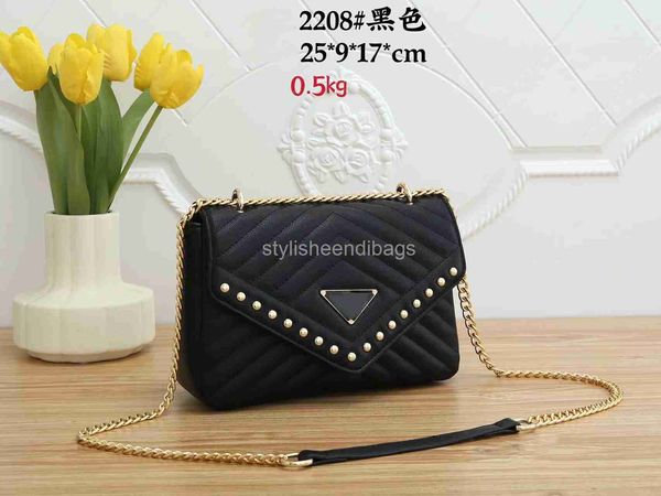 stylisheendibags bags highs quality re-edition designer 2023 nylon leather shoulder bags women crossbody messenger handbag evening totes pur
stylisheendibags bags highs quality re-edition designer 2023 nylon leather shoulder bags women crossbody messenger handbag evening totes pur